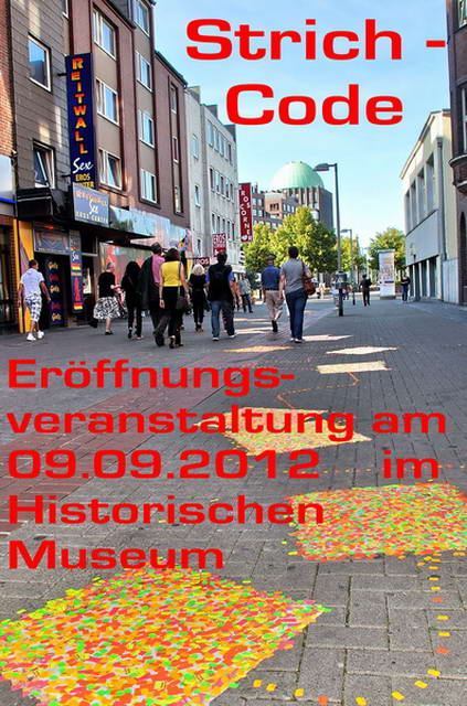 Strich_Code   001.jpg